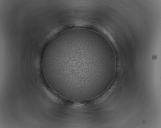 X0000094450257200711211525