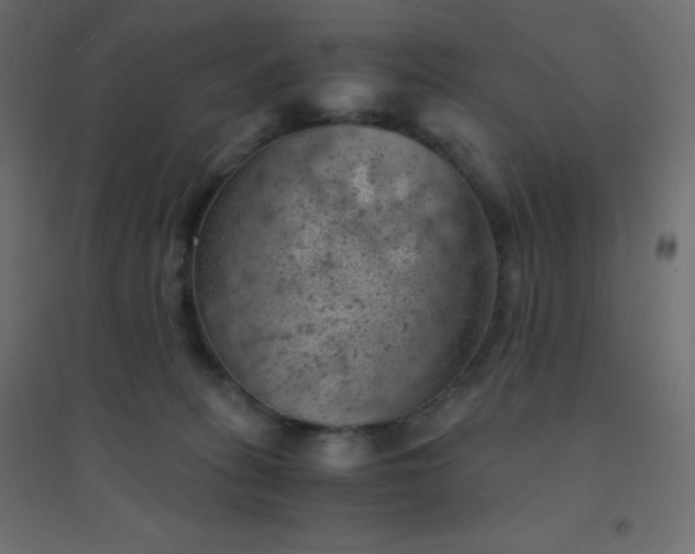 X0000094450275200711211525