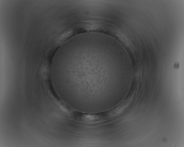 X0000094450277200711211525