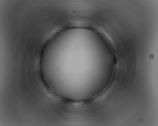 X0000094450306200711211524