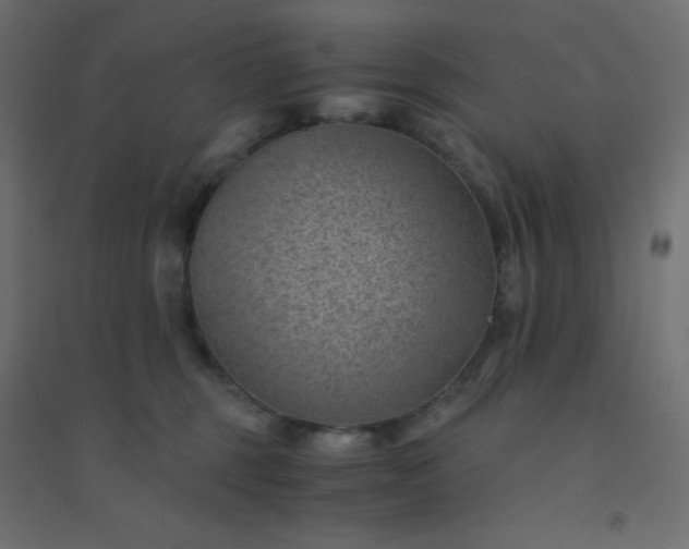 X0000094450375200711211524