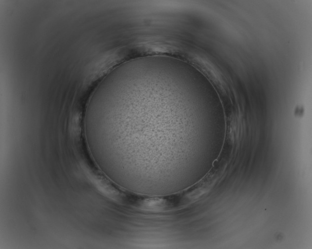 X0000094450410200711211523