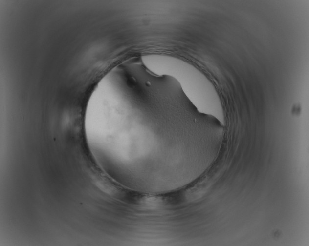 X0000094450413200711211523