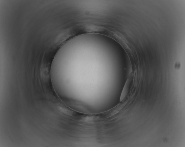 X0000094450426200711211523