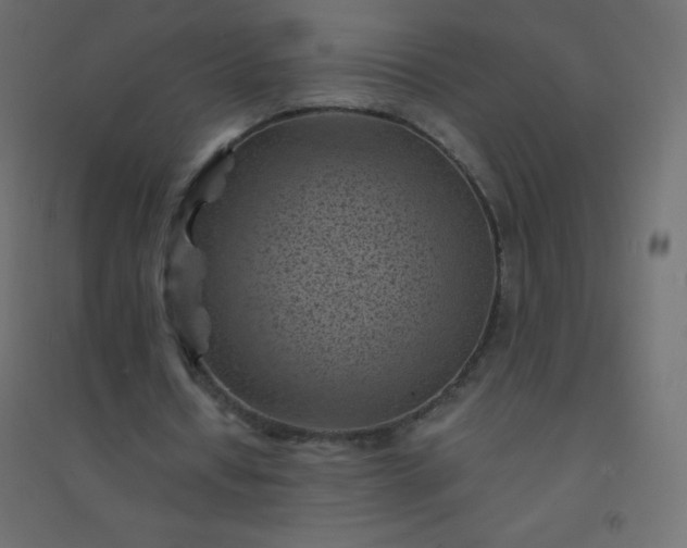 X0000094450434200711211522