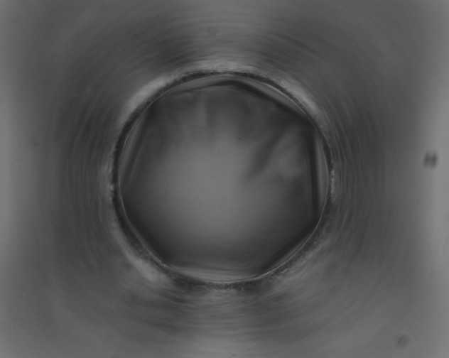 X0000094450438200711211522