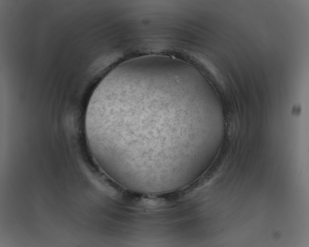 X0000094450455200711211522