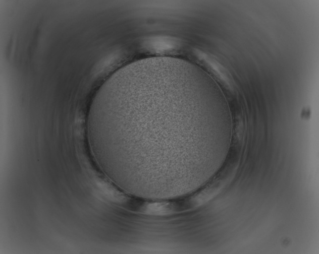 X0000094450461200711211522