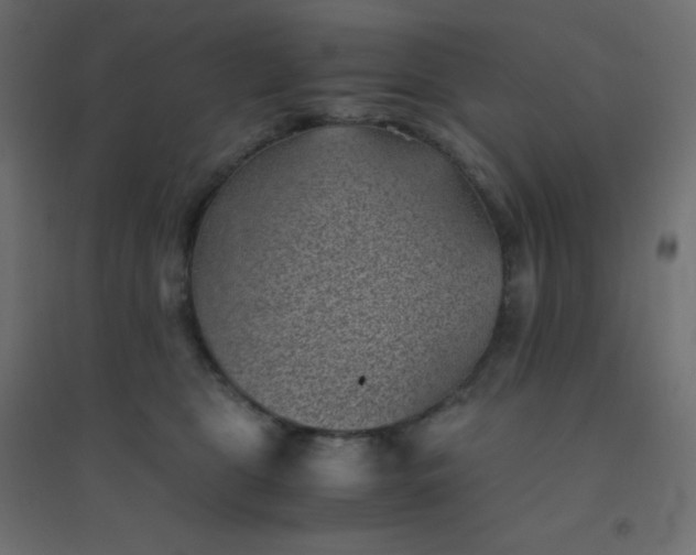 X0000094450469200711211522