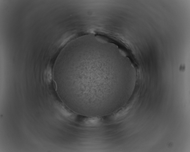 X0000094450479200711211522