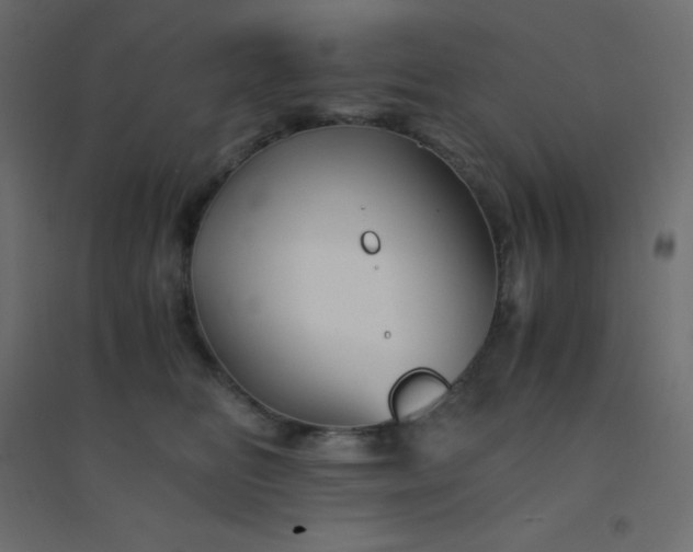 X0000094450518200711211521