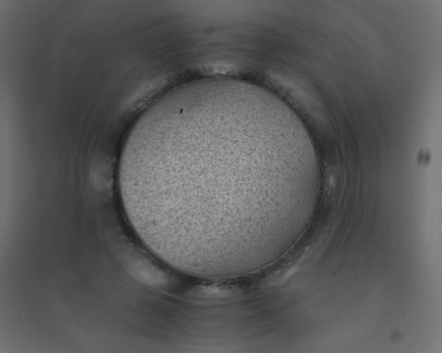 X0000094450545200711211521