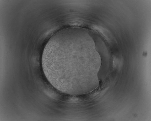 X0000094450547200711211521