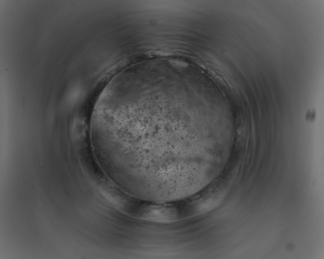 X0000094450555200711211521