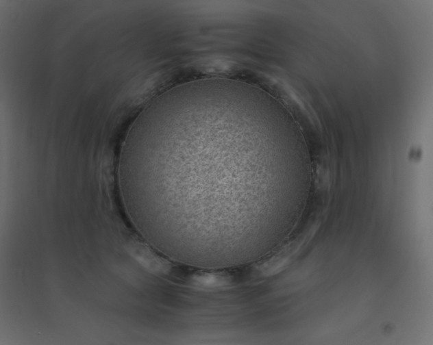 X0000094450561200711211521