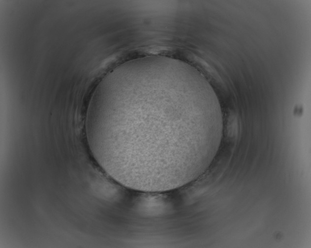 X0000094450569200711211521