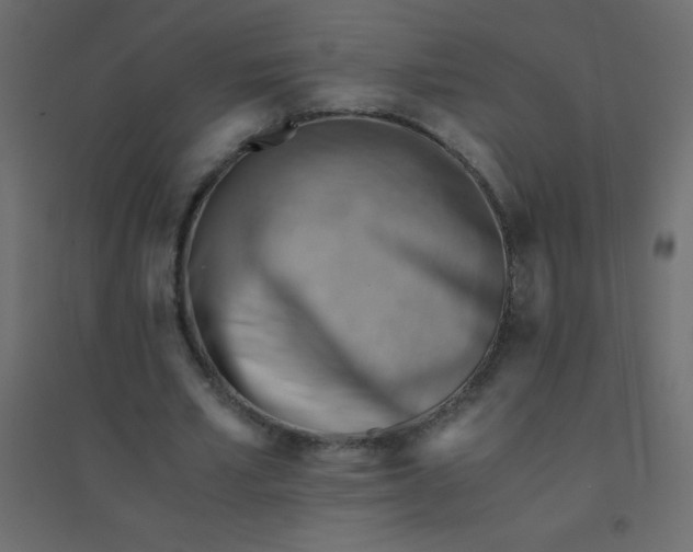 X0000094450581200711211520