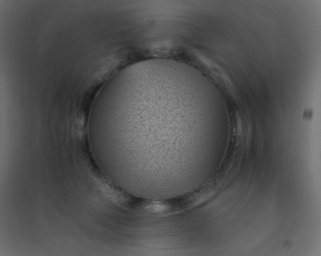 X0000094450610200711211520