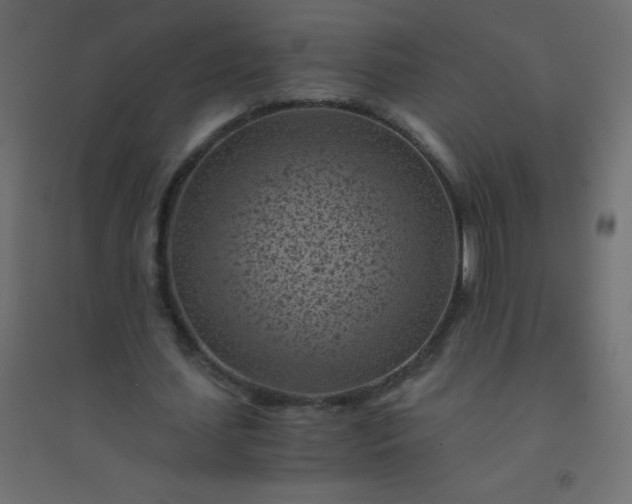 X0000094450627200711211519