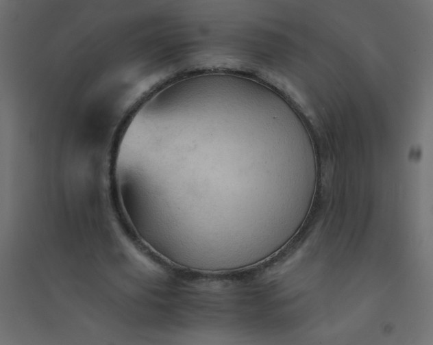 X0000094450629200711211519