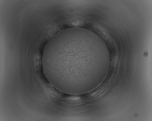 X0000094450651200711211519