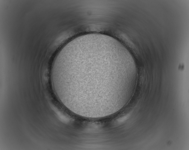 X0000094450683200711211519