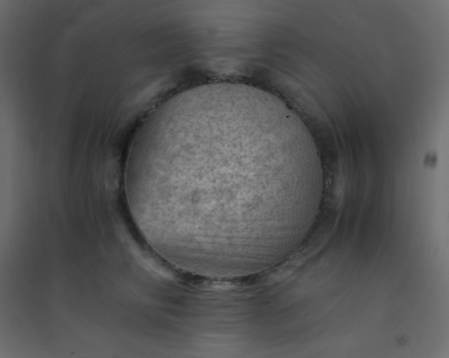 X0000094450710200711211518