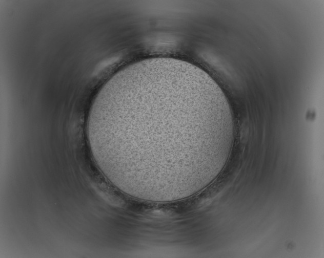 X0000094450737200711211518