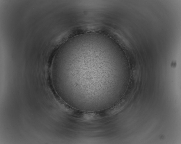 X0000094450757200711211518