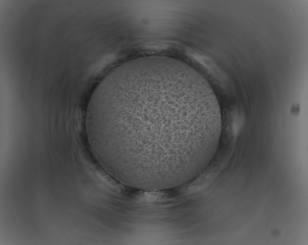 X0000094450758200711211518