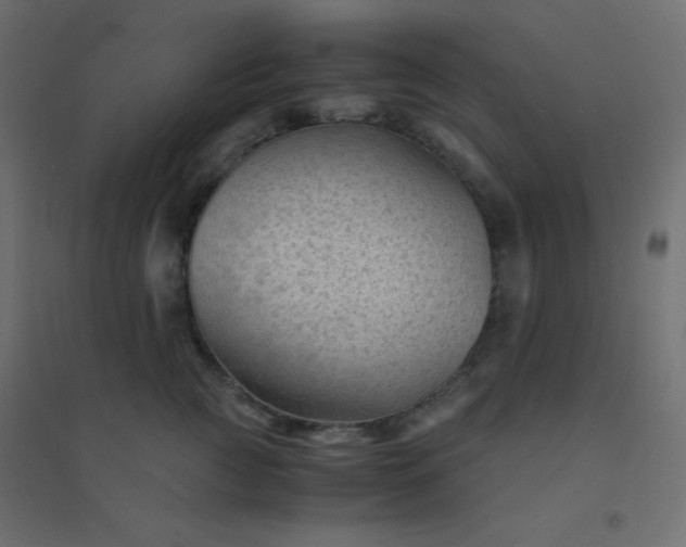 X0000094450761200711211518