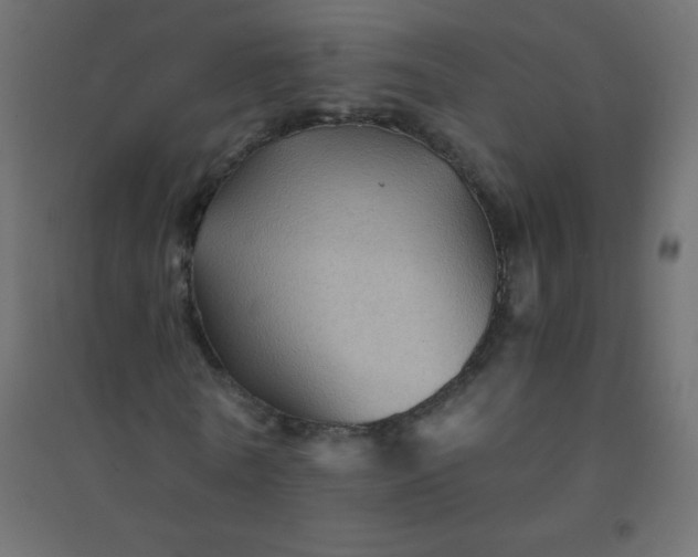 X0000094450770200711211518