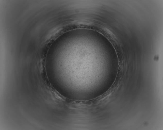 X0000094450774200711211518