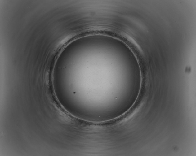 X0000094450777200711211518