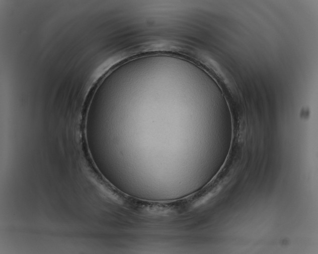 X0000094450786200711211517