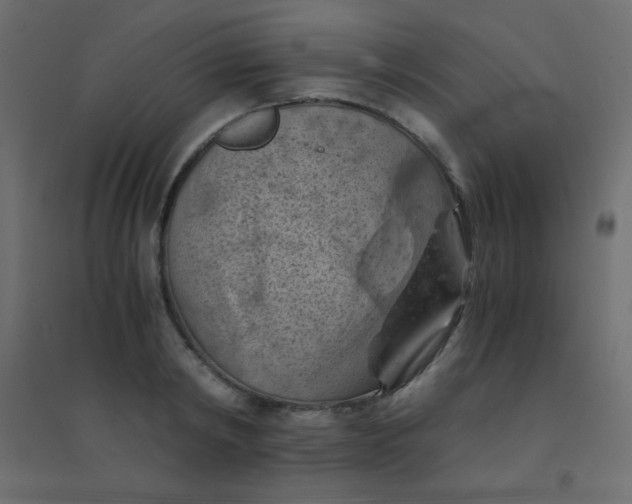 X0000094450798200711211517