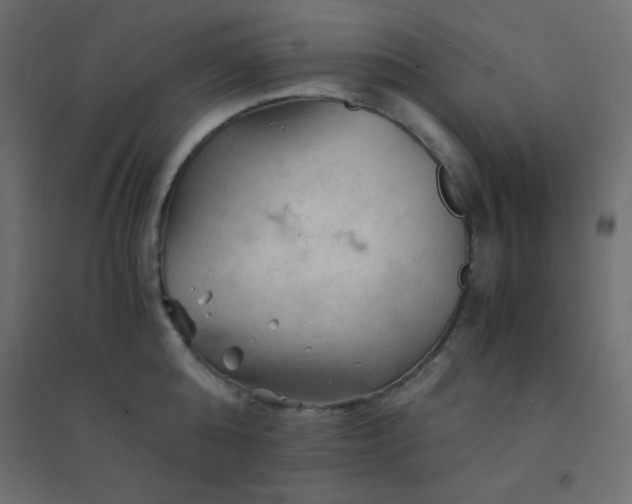 X0000094450808200711211517