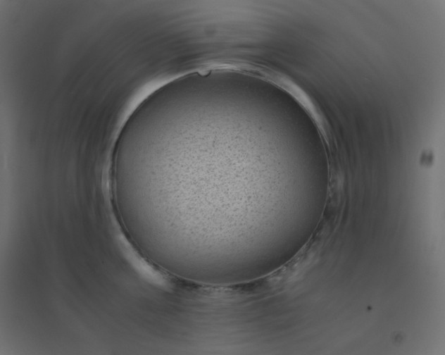 X0000094450811200711211517