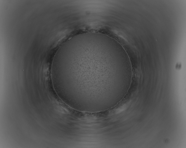 X0000094450818200711211516