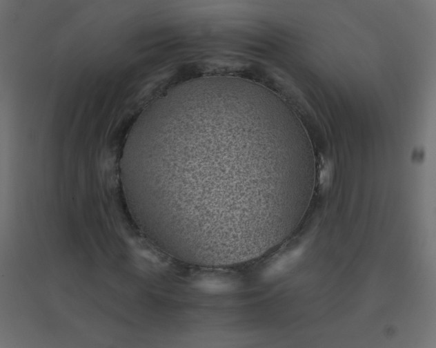 X0000094450819200711211516