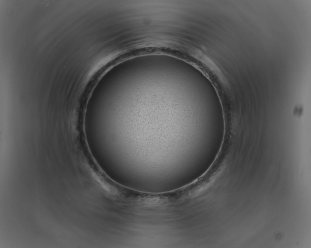 X0000094450826200711211516