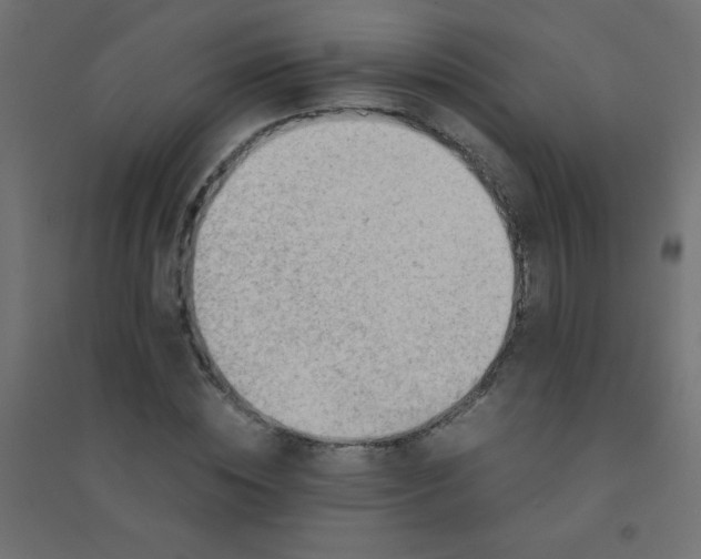 X0000094450828200711211516