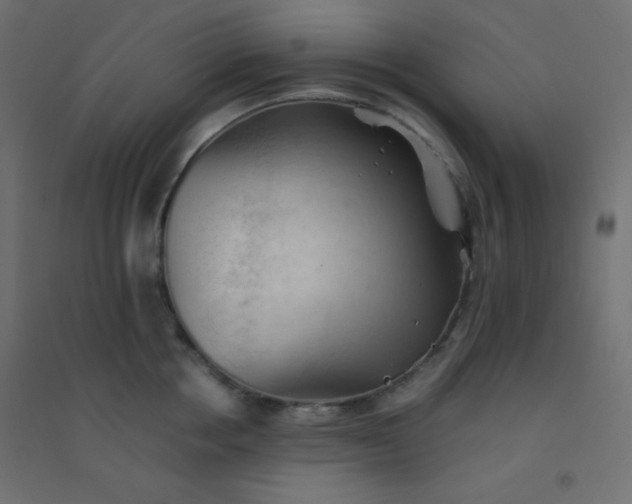 X0000094450858200711211517