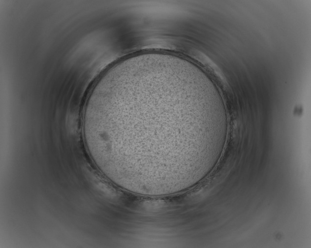 X0000094450882200711211516