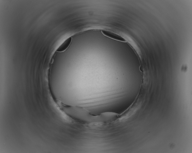 X0000094450906200711211516