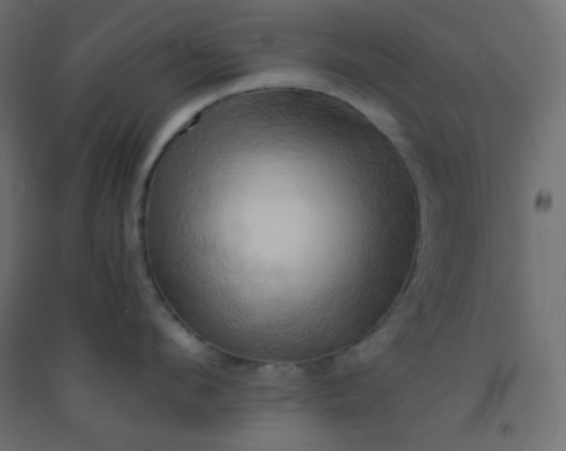 X0000094450912200711211515