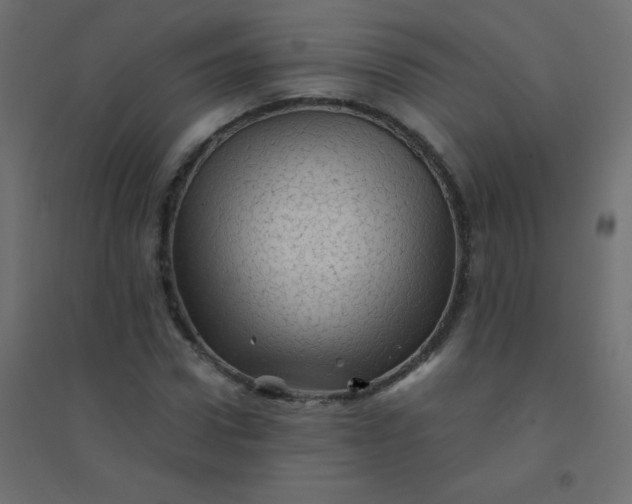 X0000094450922200711211515