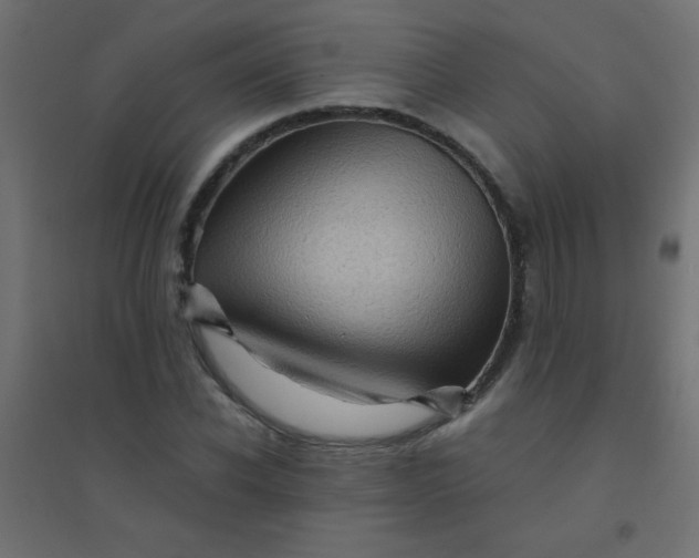 X0000094450926200711211515