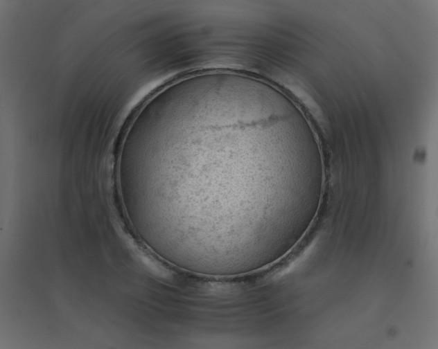 X0000094450933200711211515