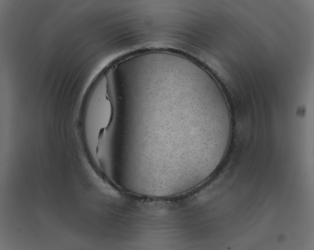 X0000094450934200711211515